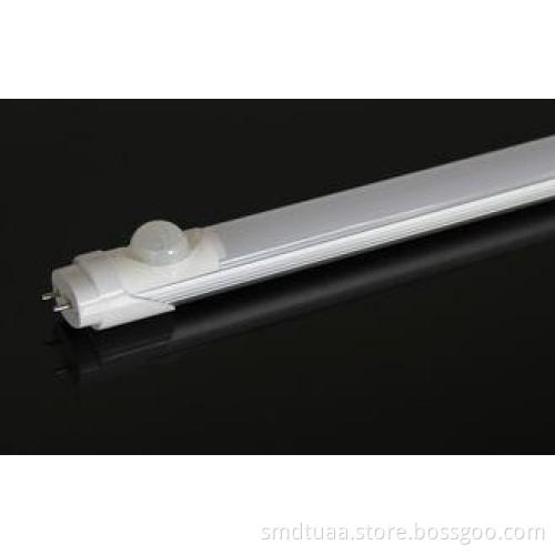 energy saving 10W 1050lm 2 foot T8 LED Tube Light for super